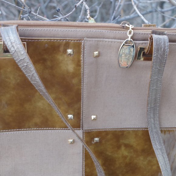 Russell & Bromley Made In Spain - Picture 3 of 7